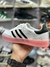 Adidas Samba - Hello Kitty - Eltinho Outlet