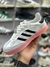 Adidas Samba - Hello Kitty - loja online