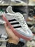 Adidas Samba - Hello Kitty na internet
