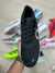 Cloudmonster 2 - Preto - Eltinho Outlet