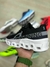 Cloudmonster 2 - Preto - comprar online