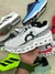 Cloudmonster 2 - Cinza - comprar online