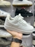 Nike Air Force - Branco - comprar online