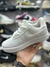 Nike Air Force - Branco - loja online