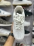 Nike Air Force - Branco - Eltinho Outlet