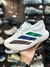 Adizero Adios Pro Evo 1 - Branco - comprar online