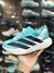 Adizero Adios Pro Evo 1 - Verde Água - comprar online