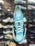 Adizero Adios Pro Evo 1 - Verde Água - loja online
