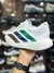 Adizero Adios Pro Evo 1 - Branco - loja online