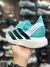 Imagem do Adizero Adios Pro Evo 1 - Verde Água