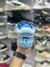 Bad Bunny x adidas Forum Buckle Low - Azul na internet