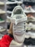 Bad Bunny x adidas Forum Buckle Low - Bege - loja online