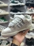 Bad Bunny x adidas Forum Buckle Low - Bege - Eltinho Outlet