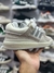 Imagem do Bad Bunny x adidas Forum Buckle Low - Bege