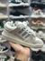 Bad Bunny x adidas Forum Buckle Low - Bege - comprar online