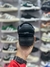 Bad Bunny x adidas Forum Buckle Low - Preto - loja online