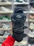 Bad Bunny x adidas Forum Buckle Low - Preto na internet
