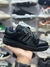 Bad Bunny x adidas Forum Buckle Low - Preto - comprar online