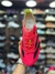 Tênis Adizero Adios Pro 4 - Vermelho - comprar online