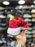 Tênis Adizero Adios Pro 4 - Vermelho na internet