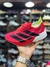 Tênis Adizero Adios Pro 4 - Vermelho