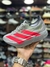 Adizero Adios Pro 4 - Cinza - comprar online