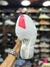Tênis Adizero Adios Pro 4 - Vermelho - Eltinho Outlet