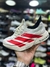 Adizero Adios Pro 4 - Branco/Vermelho - comprar online
