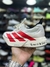 Adizero Adios Pro 4 - Branco/Vermelho na internet
