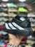 Adizero Evo SI - Preto - comprar online