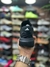 Adizero Evo SI - Preto na internet