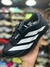 Adizero Evo SI - Preto - loja online