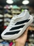 Adizero Evo SI - Branco na internet