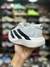 Adizero Evo SI - Branco - Eltinho Outlet
