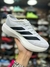 Imagem do Adizero Evo SI - Branco