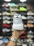 Adizero Evo SI - Branco - loja online
