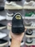Guccy - Preto Couro - comprar online