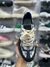 Guccy - Azul/Bege - Eltinho Outlet