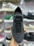 Guccy - Black Couro - loja online