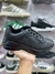 Guccy - Black Couro - comprar online