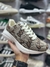 Guccy - Bege/Panter - loja online