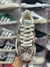 Guccy - Bege/Panter - Eltinho Outlet