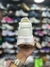 Imagem do Fresh Foam" and "More Trail - Branco