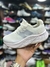 Fresh Foam" and "More Trail - Branco - comprar online