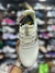 Fresh Foam" and "More Trail - Branco/Bege na internet