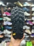 Imagem do Fresh Foam" and "More Trail - Preto/Cinza