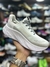Fresh Foam" and "More Trail V3 - Branco - Eltinho Outlet