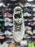 Imagem do Fresh Foam" and "More Trail V3 - Branco