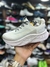 Fresh Foam" and "More Trail V3 - Branco - comprar online