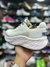Fresh Foam" and "More Trail V3 - Branco - loja online
